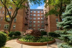 144-35 Sanford Ave, Flushing, NY 11355 - Photo 7