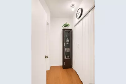 14435 Sanford Avenue #1, Flushing, NY 11355 - Photo 3
