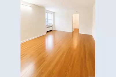 14435 Sanford Avenue #1, Flushing, NY 11355 - Photo 5
