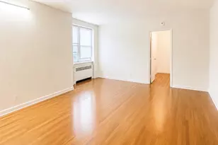 144-35 Sanford Ave, Flushing, NY 11355 - Photo 5