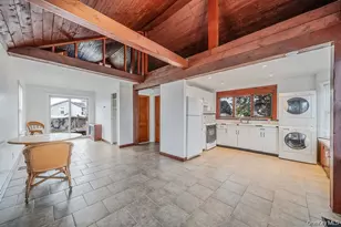8 Eastern Concourse, Amityville, NY 11701 - Photo 3