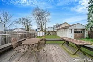 8 Eastern Concourse, Amityville, NY 11701 - Photo 7
