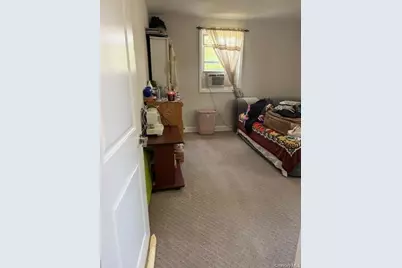 131-03 233 St Road #upper, Rosedale, NY 11422 - Photo 7