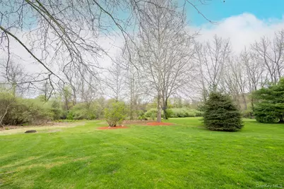 62 Meadowbrook Court, Patterson, NY 12563 - Photo 23