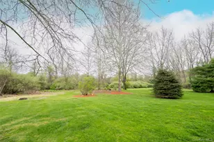 62 Meadowbrook Ct, Patterson, NY 12563 - Photo 23