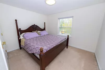 62 Meadowbrook Court, Patterson, NY 12563 - Photo 15