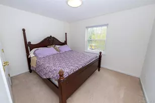 62 Meadowbrook Ct, Patterson, NY 12563 - Photo 15