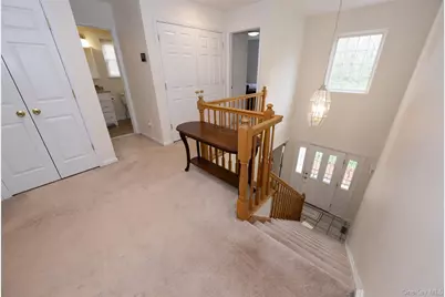 62 Meadowbrook Court, Patterson, NY 12563 - Photo 13