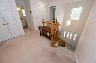 62 Meadowbrook Ct, Patterson, NY 12563 - Photo 13