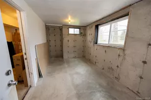 62 Meadowbrook Ct, Patterson, NY 12563 - Photo 21