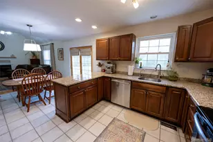 62 Meadowbrook Ct, Patterson, NY 12563 - Photo 5
