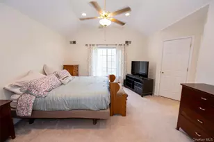 62 Meadowbrook Ct, Patterson, NY 12563 - Photo 17