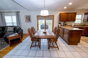 62 Meadowbrook Ct, Patterson, NY 12563 - Photo 7