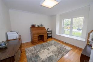 62 Meadowbrook Ct, Patterson, NY 12563 - Photo 11