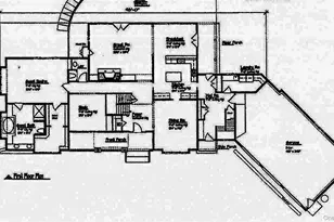 Lot 4 126 Kincart Ct, Yorktown Heights, NY 10598 - Photo 3
