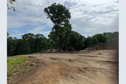 Lot 4 126 Kincart Court, Yorktown Heights, NY 10598 - Photo 11