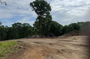 Lot 4 126 Kincart Ct, Yorktown Heights, NY 10598 - Photo 11
