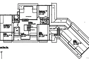 Lot 4 126 Kincart Ct, Yorktown Heights, NY 10598 - Photo 3