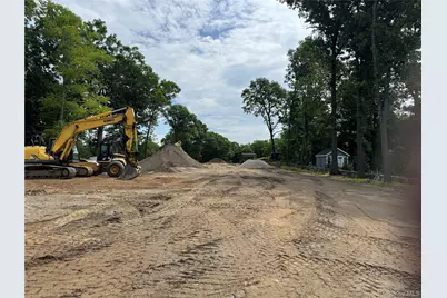 Lot 4 126 Kincart Court, Yorktown Heights, NY 10598 - Photo 9