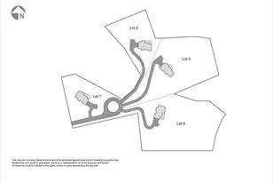 Lot 4 126 Kincart Ct, Yorktown Heights, NY 10598 - Photo 5