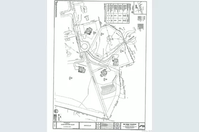 Lot 4 126 Kincart Court, Yorktown Heights, NY 10598 - Photo 7