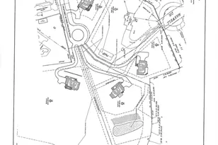 Lot 4 126 Kincart Ct, Yorktown Heights, NY 10598 - Photo 7