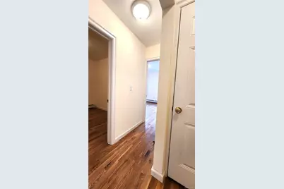 54 Herriot Street, Yonkers, NY 10701 - Photo 11