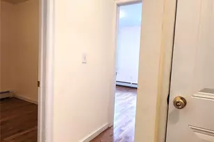 54 Herriot St, Yonkers, NY 10701 - Photo 11