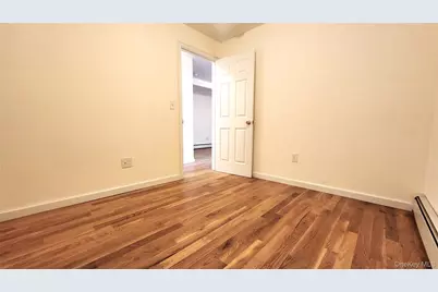 54 Herriot Street, Yonkers, NY 10701 - Photo 27