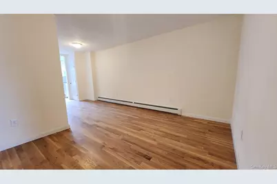 54 Herriot Street, Yonkers, NY 10701 - Photo 33