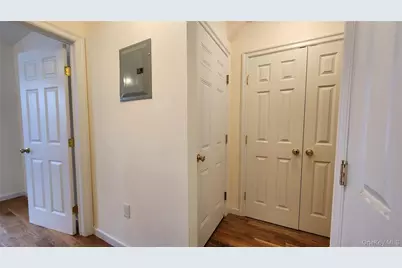 54 Herriot Street, Yonkers, NY 10701 - Photo 13