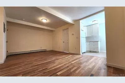 54 Herriot Street, Yonkers, NY 10701 - Photo 5