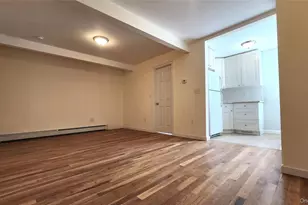 54 Herriot St, Yonkers, NY 10701 - Photo 5