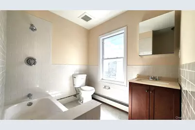 54 Herriot Street, Yonkers, NY 10701 - Photo 45