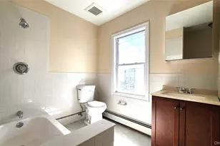 54 Herriot St, Yonkers, NY 10701 - Photo 45