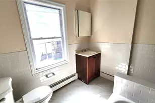 54 Herriot St, Yonkers, NY 10701 - Photo 43