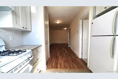 54 Herriot Street, Yonkers, NY 10701 - Photo 37