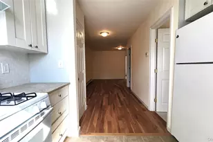 54 Herriot St, Yonkers, NY 10701 - Photo 37