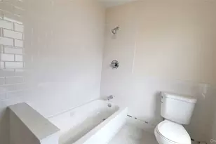 54 Herriot St, Yonkers, NY 10701 - Photo 29