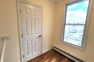 54 Herriot St, Yonkers, NY 10701 - Photo 25