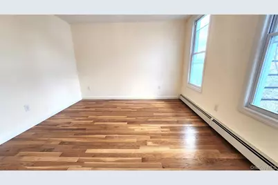 54 Herriot Street, Yonkers, NY 10701 - Photo 21