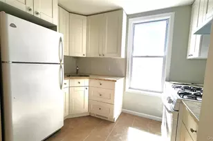 54 Herriot St, Yonkers, NY 10701 - Photo 35