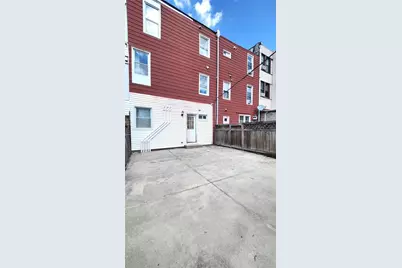 54 Herriot Street, Yonkers, NY 10701 - Photo 15