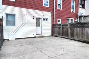 54 Herriot St, Yonkers, NY 10701 - Photo 15