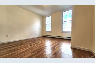 54 Herriot Street, Yonkers, NY 10701 - Photo 7