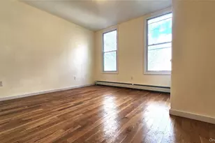 54 Herriot St, Yonkers, NY 10701 - Photo 7