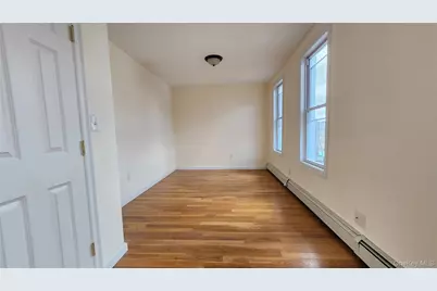 54 Herriot Street, Yonkers, NY 10701 - Photo 39