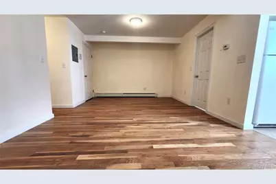 54 Herriot Street, Yonkers, NY 10701 - Photo 17