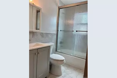 17 Alex Lane, Glen Cove, NY 11542 - Photo 15