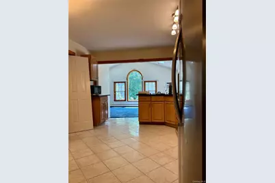 17 Alex Lane, Glen Cove, NY 11542 - Photo 13